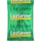 Luzianne Luzianne Tea Decaf With Filters 4 oz., PK16 47900-31354 - alternate 1